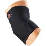 Mcdavid elbow support codera Negro (S)