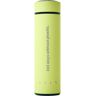 Born Living Yoga bottle 365 Verde (UNICA)