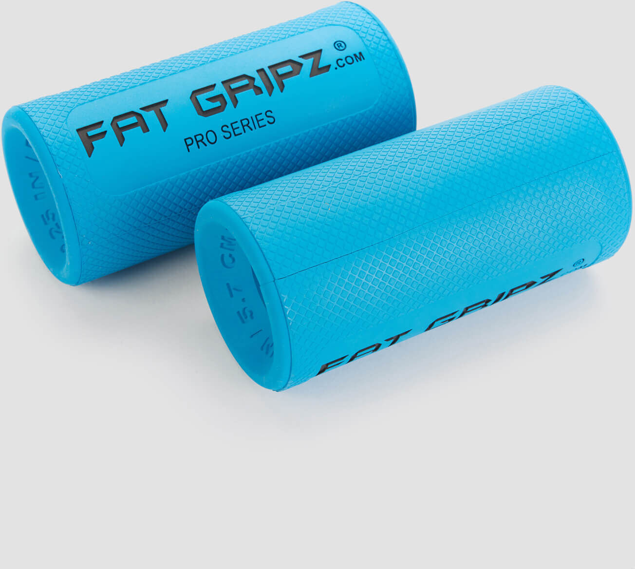 Myprotein Fat Gripz™