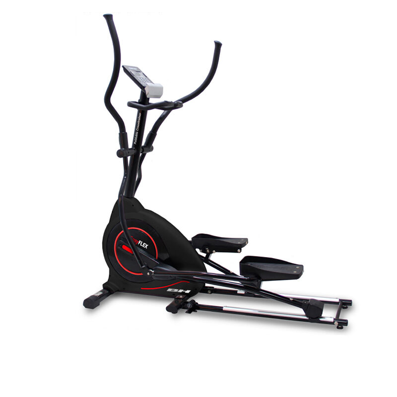 Bicicletas spinning BH novedades y ofertas - OfertasCiclismo