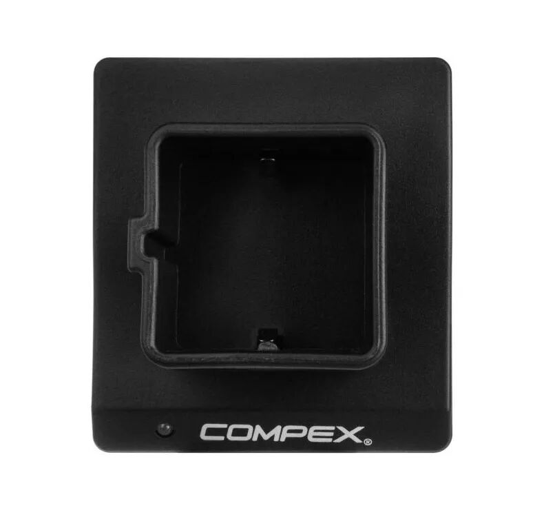 Compex Cargador  Fixx 2.0