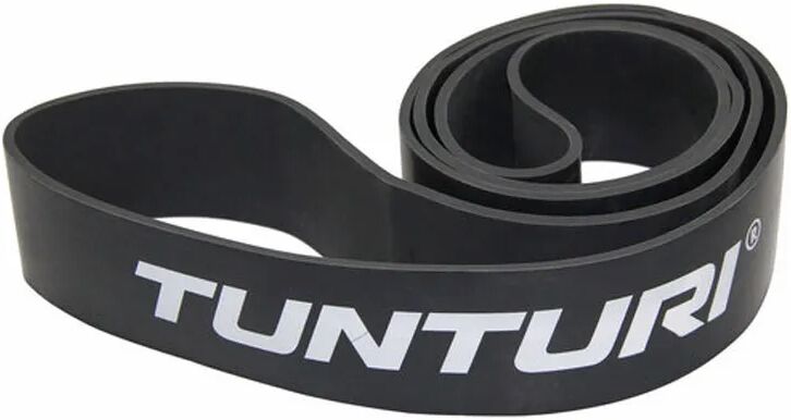 Tunturi Power Band - Nivel 5