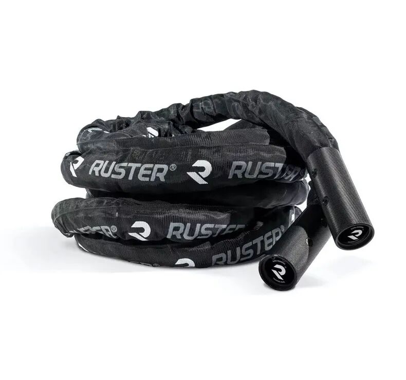 Ruster Comba  de Entrenamiento - 9m