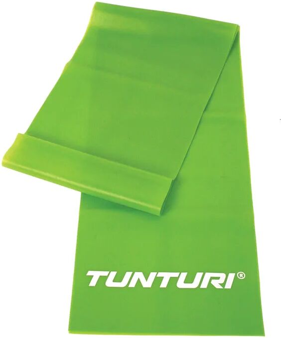 Tunturi Resistance Band - Nivel 2