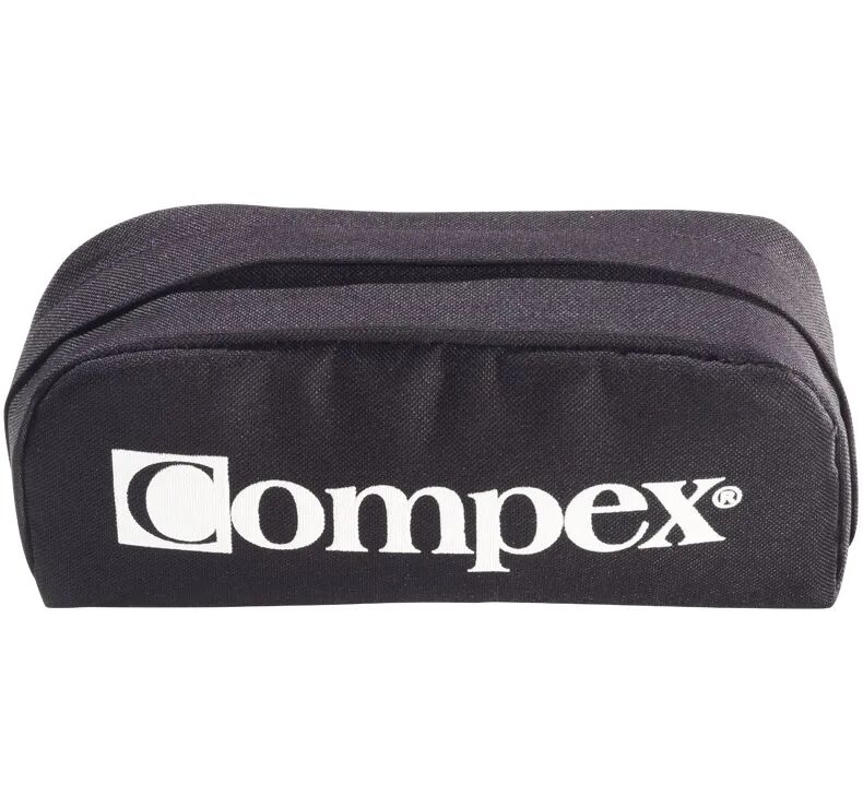 Compex Bolsa de transporte  wireless