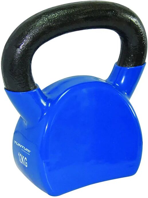 Tunturi Kettlebell  - 12kg