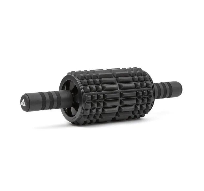 Adidas Rodillo  Foam AB Roller