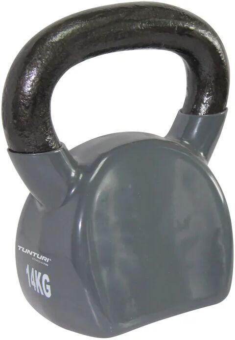 Tunturi Kettlebell  - 14kg