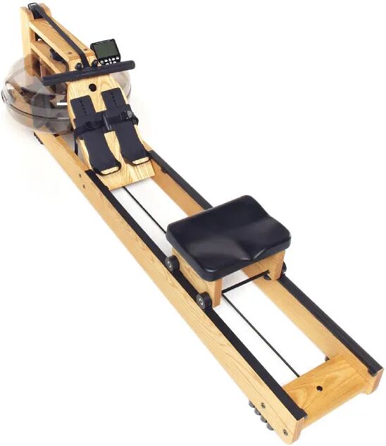 WaterRower Remo  Natural Fresno