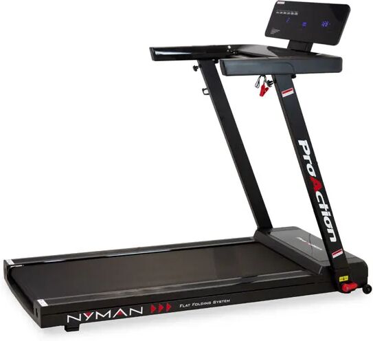 BH Cinta de Correr  Nyman G6400