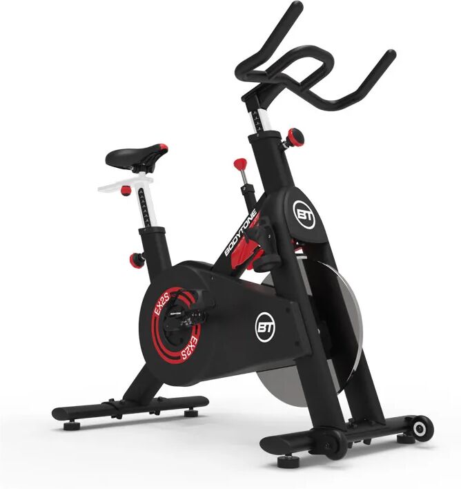 Bodytone Bicicleta Ciclismo Indoor  EX2S