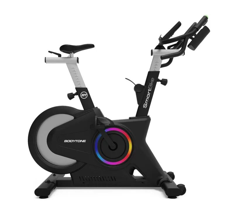 Bodytone Bicicleta Smart Bike  SMB1 v3