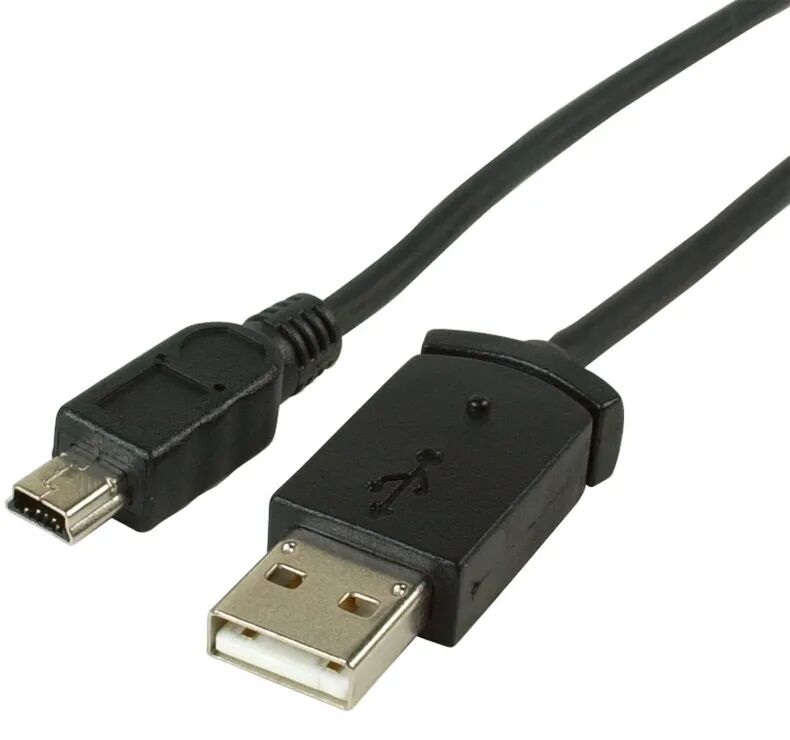 Compex Cable  usb wireless