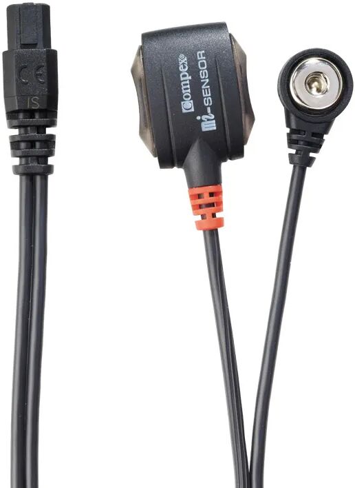 Compex Cable sensor  Mi Sensor