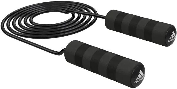 Adidas Speed Rope