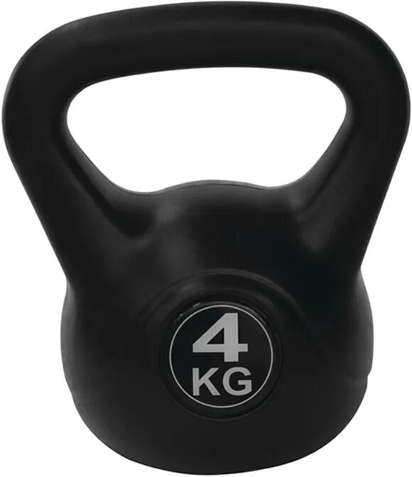 Tunturi Kettlebell  PE - 4kg