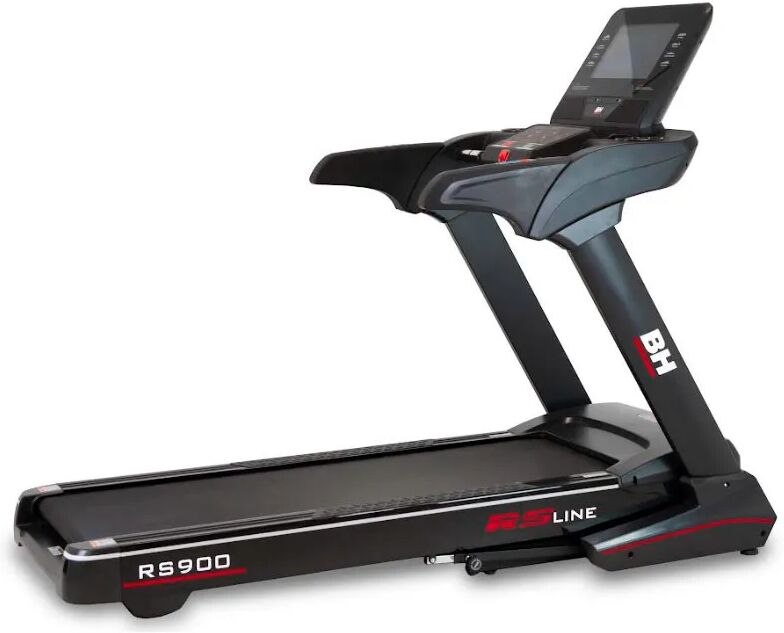 BH Cinta de Correr  RS900 TFT