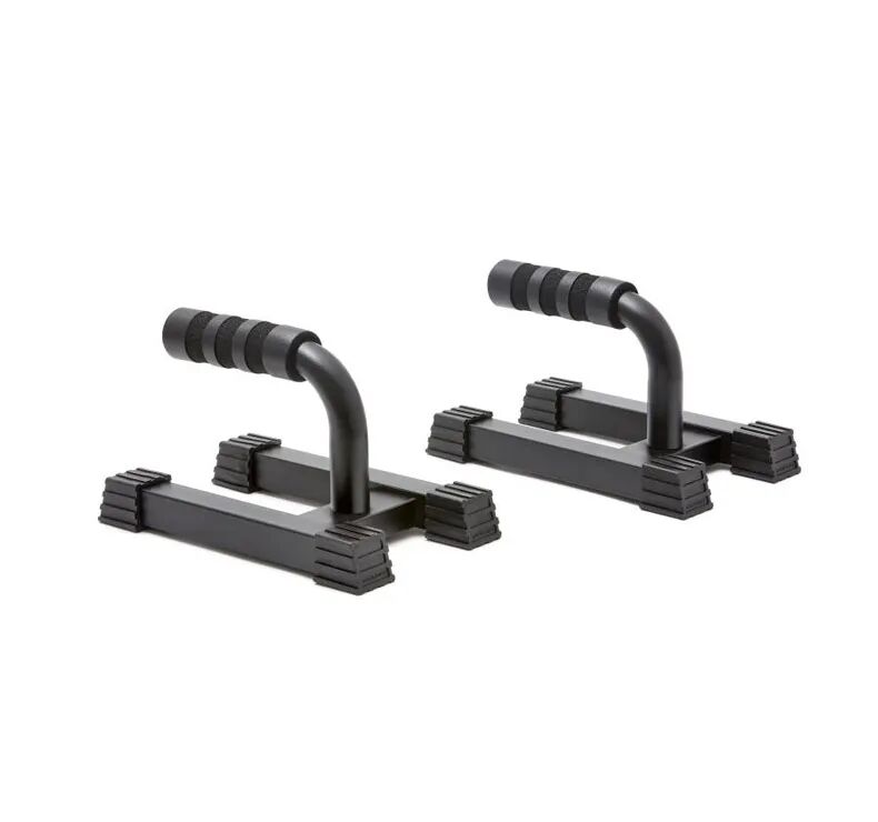 Adidas Push Up Bars  Premium