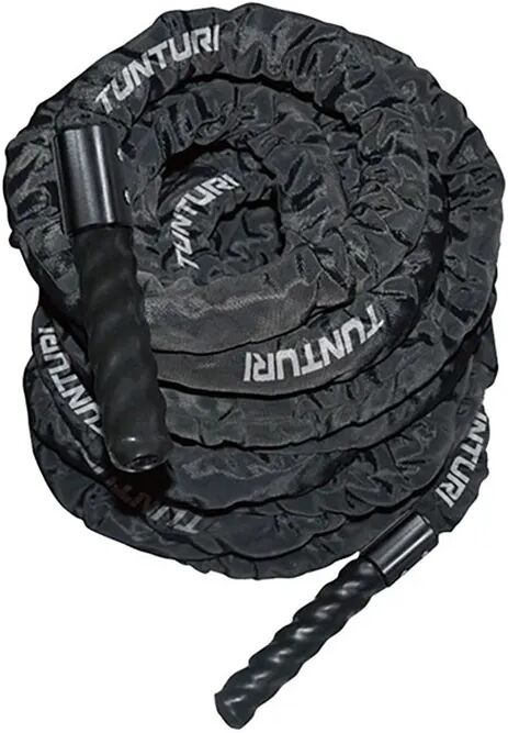 Tunturi Battle Rope  Pro - 10m