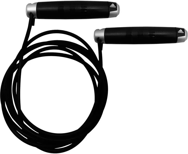 Adidas Cuerda de saltar Skipping Rope