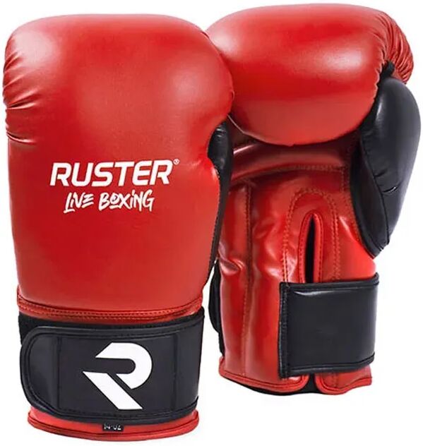 Ruster Guantes de Boxeo  (par) - 12oz