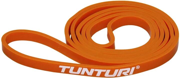 Tunturi Power Band - Nivel 1