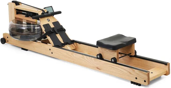 WaterRower Remo  Roble