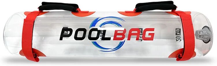 Poolbiking Poolbag  Maxi 20L