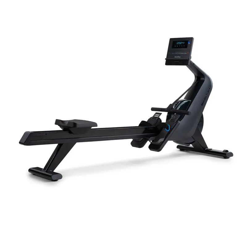 NordicTrack Remo  RW300 + 1 Mes de suscripción iFit Family