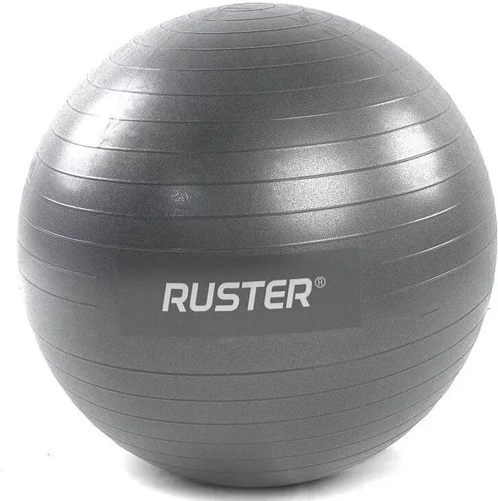 Ruster Gymball  - 75cm