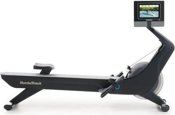 NordicTrack Remo  RW700 + 1 Mes de suscripción iFit Family