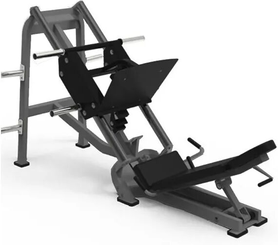 Olive Leg press O'live Pro Series