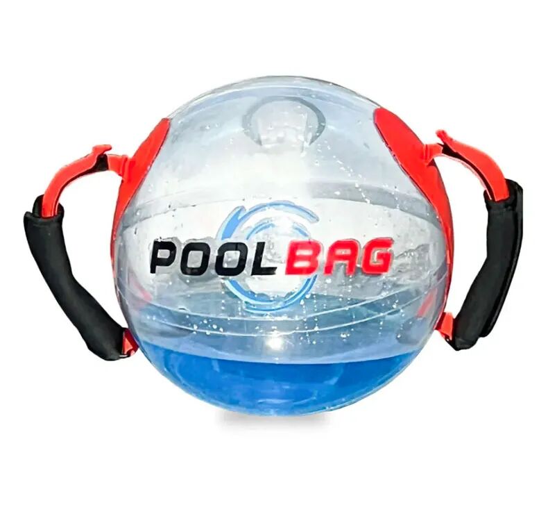 Poolbiking Poolball  15L