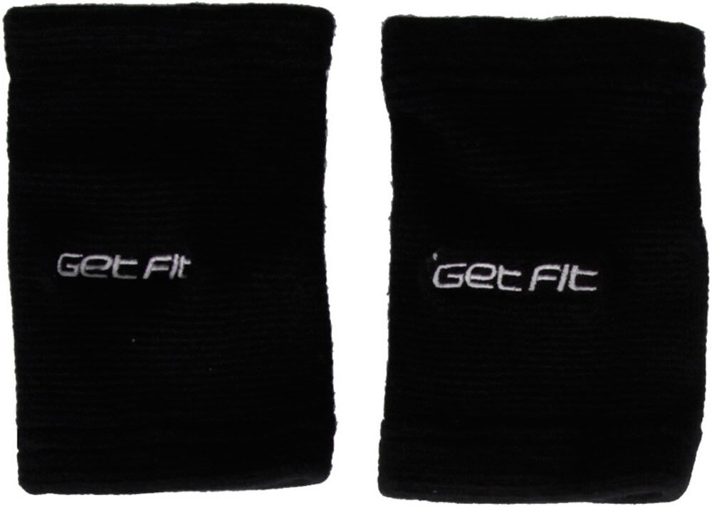 Get Fit Muñequera munequera elastica