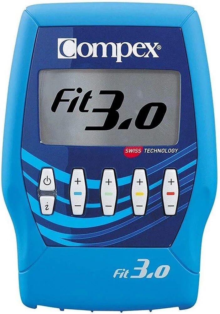 Compex fit 30  (UNICA)