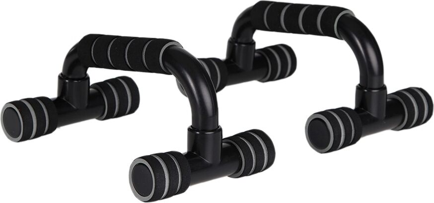 Get Fit push up bar varios  (UNICA)