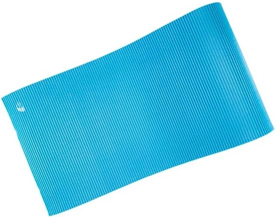 Get Fit fitness mat tpe 1830x610x15mm colchoneta  (UNICA)