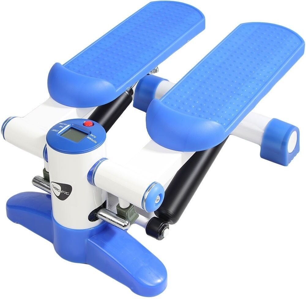 Get Fit Mini stepper mini stepper