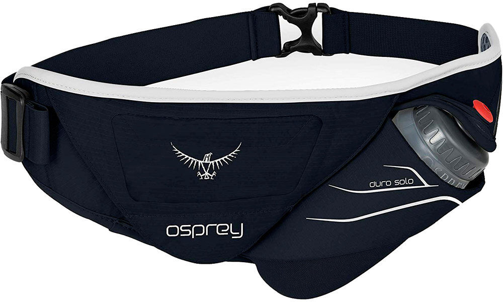 Osprey Botes duro solo