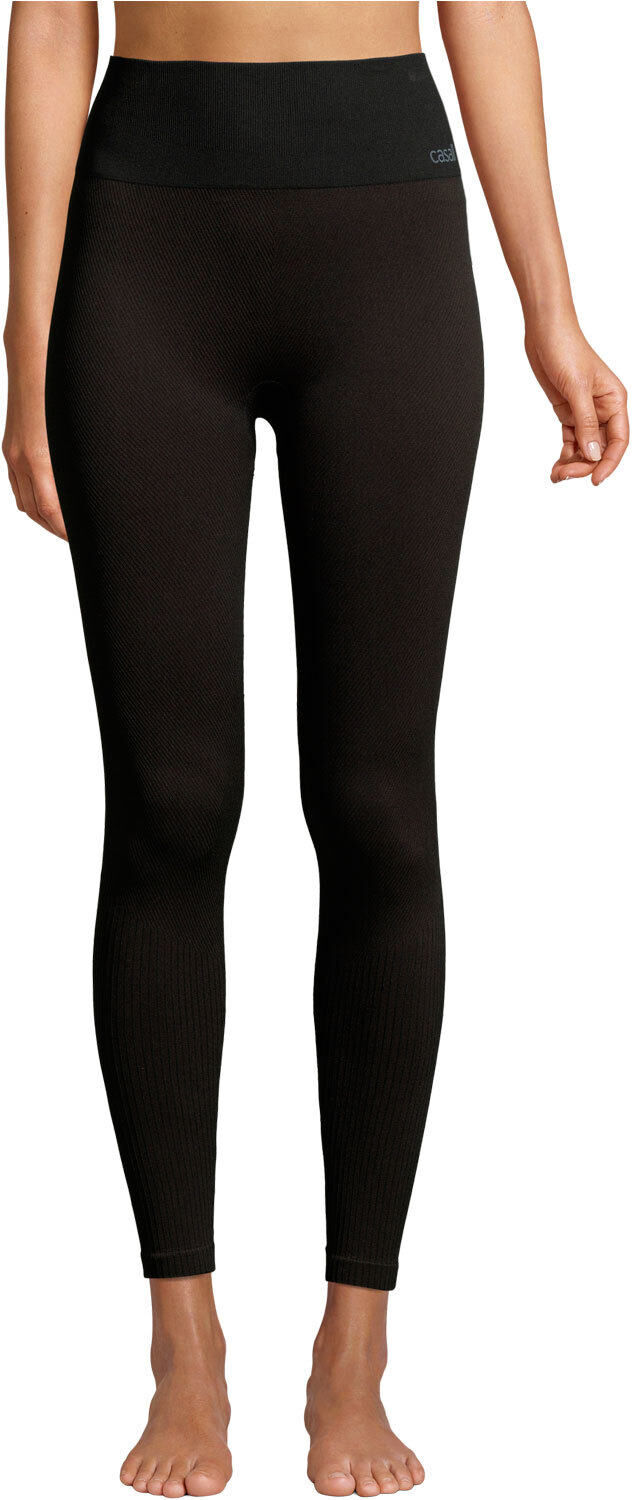 Casall seamless tights