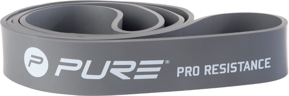 Pure p2i pro band tensores musculación  (UNICA)