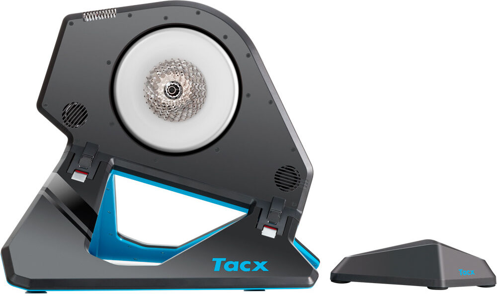 Tacx neo 2t smart rodillos bicicleta  (UNICA)