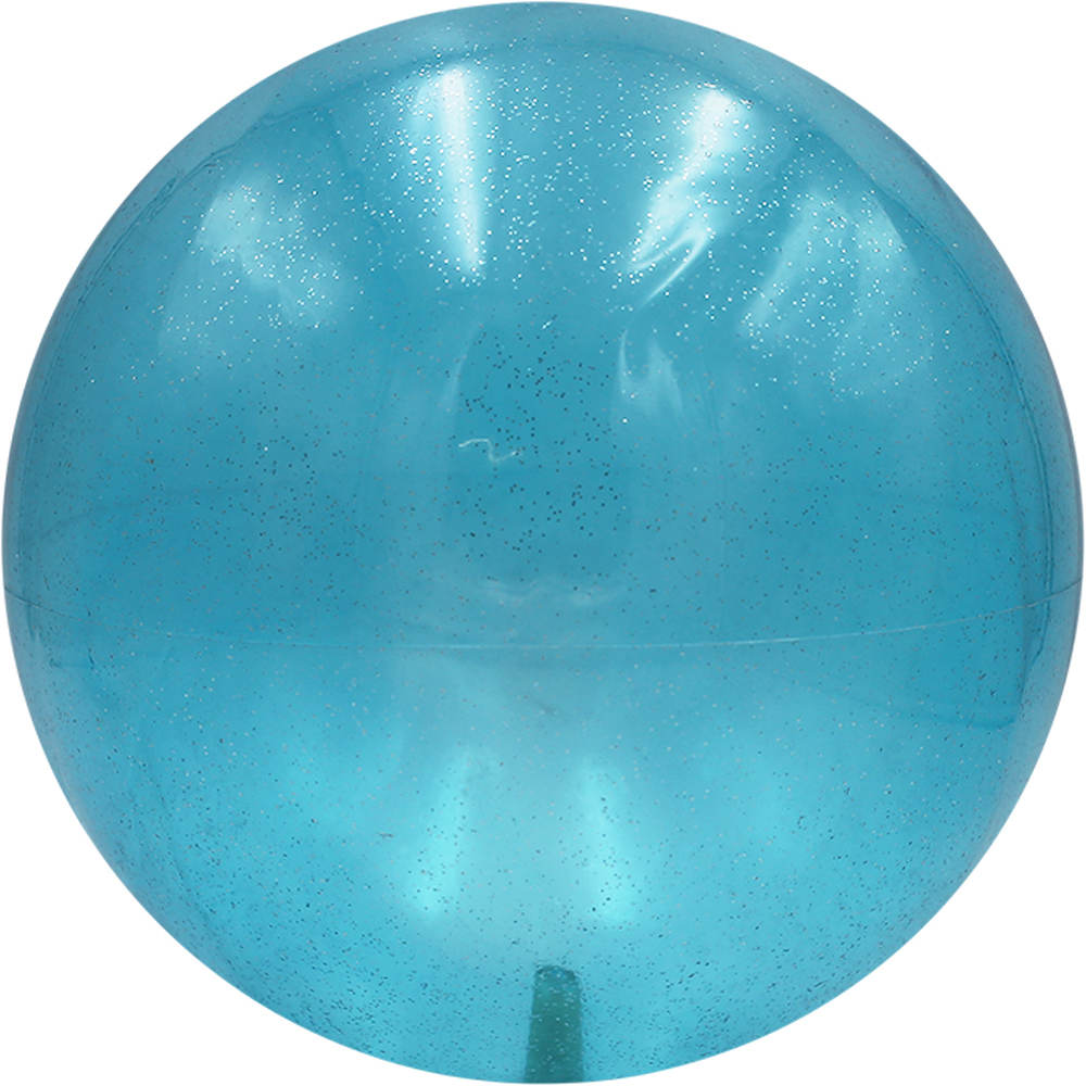 Softee Varios pelota pvc transparente 260 mm