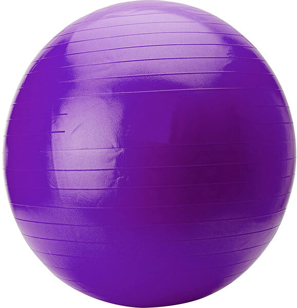 Softee Varios pelota gigante softee65cm