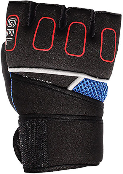 Softee Guantes boxeo par de guantes fullboxing combat