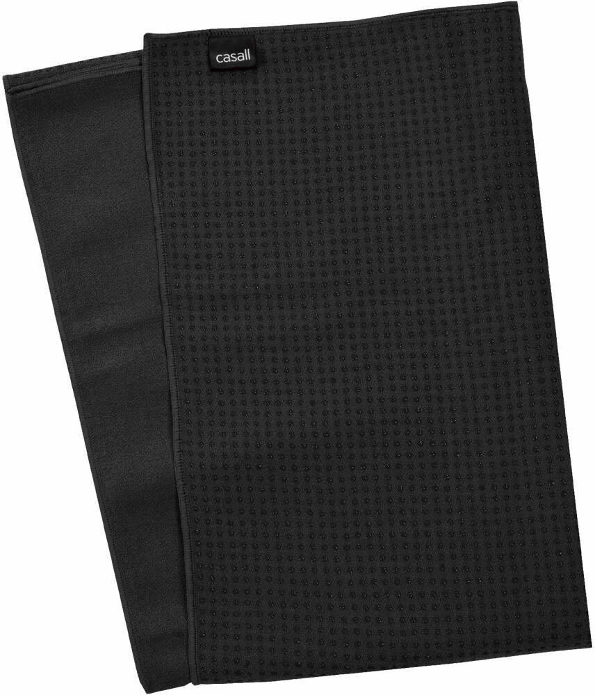 Casall Varios yoga towel