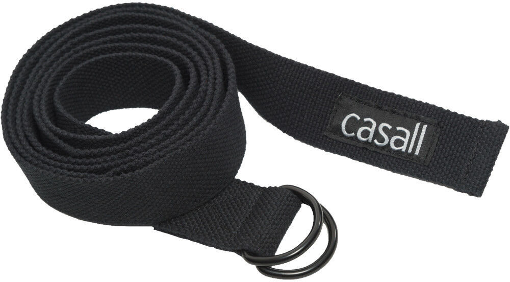 Casall Varios yoga strap