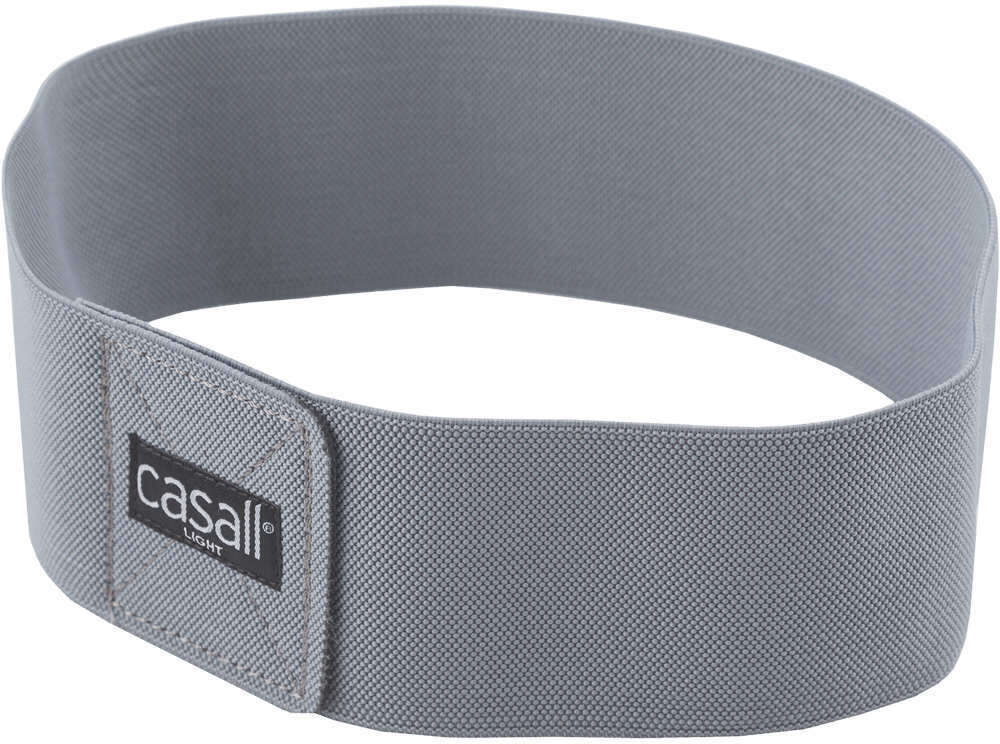 Casall Tensores musculación mini band light