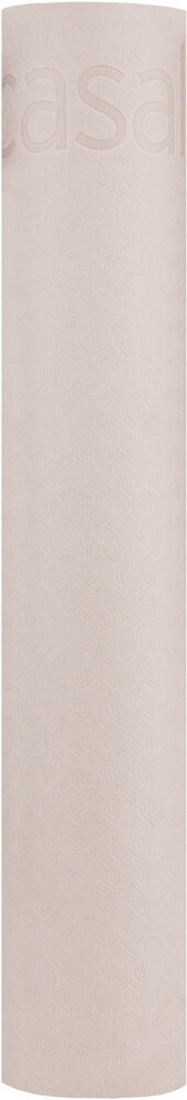 Casall Colchoneta yoga mat position 4mm