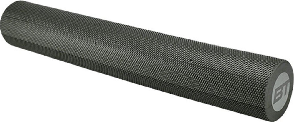 Bodytone foam roller 90x15x15 varios musculación  (UNICA)